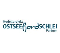Partner Modellprojekt Ostseefjord Schlei